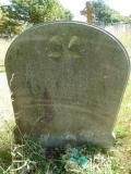 image of grave number 103335